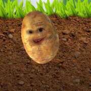 みつこ(梅田) お財布（笑） 妻天 尼崎店