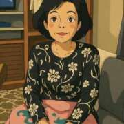 ヒメ日記 2026/01/27 11:24 投稿 みつこ(梅田) 妻天 尼崎店