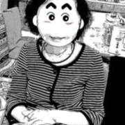 ヒメ日記 2026/02/15 10:21 投稿 みつこ(梅田) 妻天 尼崎店