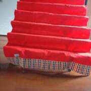 ヒメ日記 2026/02/16 14:39 投稿 みつこ(梅田) 妻天 尼崎店