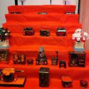 ヒメ日記 2026/02/17 13:11 投稿 みつこ(梅田) 妻天 尼崎店