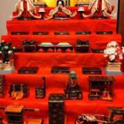 ヒメ日記 2026/02/20 09:45 投稿 みつこ(梅田) 妻天 尼崎店