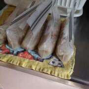 ヒメ日記 2026/02/22 09:38 投稿 みつこ(梅田) 妻天 尼崎店