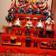 ヒメ日記 2026/02/24 09:28 投稿 みつこ(梅田) 妻天 尼崎店