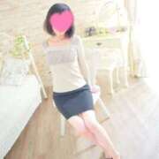 ヒメ日記 2026/04/05 11:27 投稿 みつこ(梅田) 妻天 尼崎店