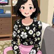 ヒメ日記 2026/04/13 11:21 投稿 みつこ(梅田) 妻天 尼崎店