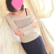 ヒメ日記 2026/04/20 11:25 投稿 みつこ(梅田) 妻天 尼崎店