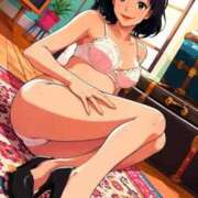 ヒメ日記 2026/07/30 11:34 投稿 みつこ(梅田) 妻天 尼崎店