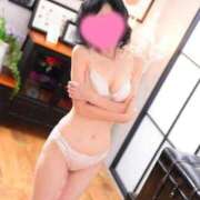 ヒメ日記 2026/08/06 11:34 投稿 みつこ(梅田) 妻天 尼崎店