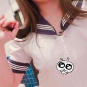 ヒメ日記 2024/12/15 16:31 投稿 えり イメクラ土浦女学園