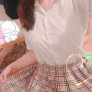 ヒメ日記 2024/12/28 19:16 投稿 えり イメクラ土浦女学園