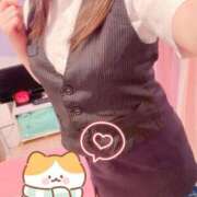 ヒメ日記 2025/01/13 19:02 投稿 えり イメクラ土浦女学園