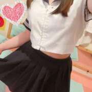 ヒメ日記 2025/01/31 14:31 投稿 えり イメクラ土浦女学園