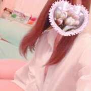 ヒメ日記 2025/02/21 19:15 投稿 えり イメクラ土浦女学園