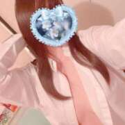 ヒメ日記 2025/02/24 19:15 投稿 えり イメクラ土浦女学園