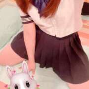 ヒメ日記 2025/04/26 13:01 投稿 えり イメクラ土浦女学園