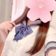 ヒメ日記 2025/05/17 13:00 投稿 えり イメクラ土浦女学園