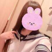 ヒメ日記 2025/07/04 18:15 投稿 えり イメクラ土浦女学園