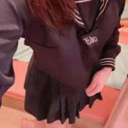 ヒメ日記 2025/11/01 19:01 投稿 えり イメクラ土浦女学園