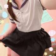 ヒメ日記 2025/11/23 15:03 投稿 えり イメクラ土浦女学園