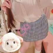 えり ありがとうございました🩷 イメクラ土浦女学園