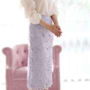 ヒメ日記 2025/02/22 22:00 投稿 瀬奈 上野CLUB A(クラブ エー)