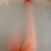 ヒメ日記 2025/03/15 22:01 投稿 瀬奈 上野CLUB A(クラブ エー)