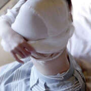 ヒメ日記 2025/03/20 22:01 投稿 瀬奈 上野CLUB A(クラブ エー)