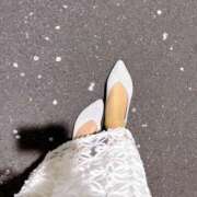 ヒメ日記 2025/04/10 22:01 投稿 瀬奈 上野CLUB A(クラブ エー)