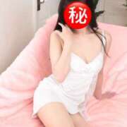 ヒメ日記 2025/04/15 22:01 投稿 瀬奈 上野CLUB A(クラブ エー)