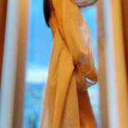 ヒメ日記 2025/05/01 22:01 投稿 瀬奈 上野CLUB A(クラブ エー)