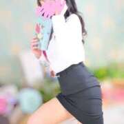 ヒメ日記 2025/05/23 22:01 投稿 瀬奈 上野CLUB A(クラブ エー)