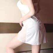 ヒメ日記 2025/06/06 22:01 投稿 瀬奈 上野CLUB A(クラブ エー)