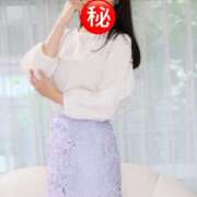 ヒメ日記 2025/06/10 22:01 投稿 瀬奈 上野CLUB A(クラブ エー)