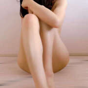 ヒメ日記 2025/07/28 22:00 投稿 瀬奈 上野CLUB A(クラブ エー)