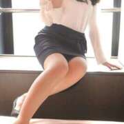 ヒメ日記 2025/08/03 22:00 投稿 瀬奈 上野CLUB A(クラブ エー)