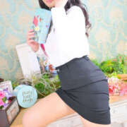 ヒメ日記 2025/10/08 22:01 投稿 瀬奈 上野CLUB A(クラブ エー)