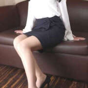 ヒメ日記 2025/11/18 22:00 投稿 瀬奈 上野CLUB A(クラブ エー)