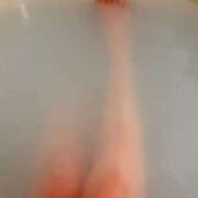 ヒメ日記 2025/11/20 22:01 投稿 瀬奈 上野CLUB A(クラブ エー)