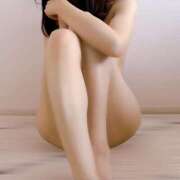 ヒメ日記 2025/11/25 22:01 投稿 瀬奈 上野CLUB A(クラブ エー)