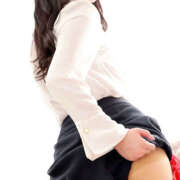 ヒメ日記 2025/11/27 22:01 投稿 瀬奈 上野CLUB A(クラブ エー)