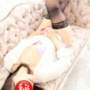 ヒメ日記 2025/11/29 22:01 投稿 瀬奈 上野CLUB A(クラブ エー)