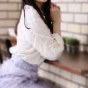 ヒメ日記 2025/12/21 22:01 投稿 瀬奈 上野CLUB A(クラブ エー)