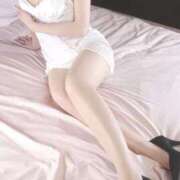 ヒメ日記 2025/12/30 22:00 投稿 瀬奈 上野CLUB A(クラブ エー)