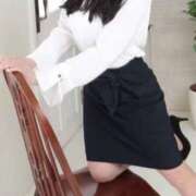 ヒメ日記 2026/01/03 22:01 投稿 瀬奈 上野CLUB A(クラブ エー)