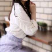 ヒメ日記 2026/01/05 22:01 投稿 瀬奈 上野CLUB A(クラブ エー)