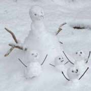 ヒメ日記 2026/02/08 22:01 投稿 瀬奈 上野CLUB A(クラブ エー)