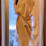 ヒメ日記 2026/03/18 22:01 投稿 瀬奈 上野CLUB A(クラブ エー)