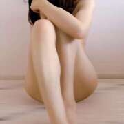 ヒメ日記 2026/03/21 22:01 投稿 瀬奈 上野CLUB A(クラブ エー)