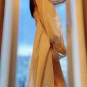 ヒメ日記 2026/03/22 22:01 投稿 瀬奈 上野CLUB A(クラブ エー)